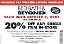 Best price on kohler toilets